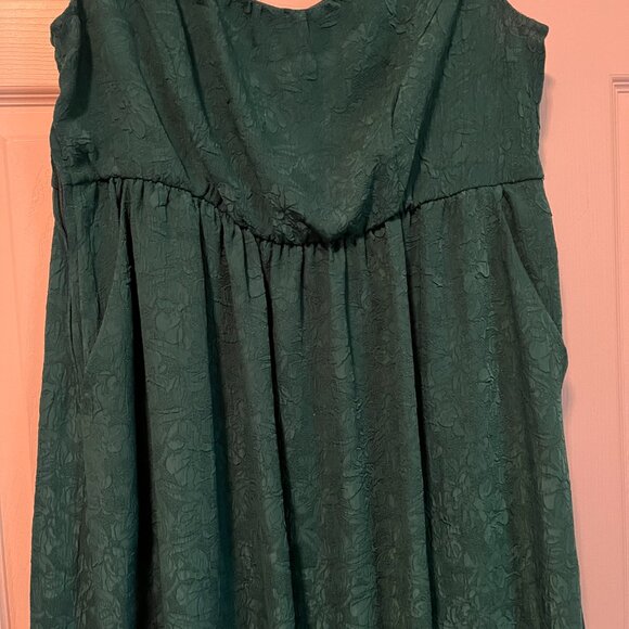 Dress - Picture 3 of 5